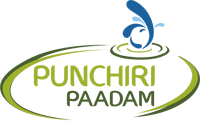 punchiri-paadam