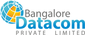 Bangalore Datacom Private Limited 